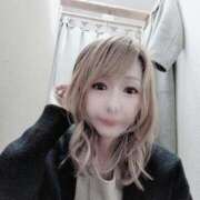 ヒメ日記 2025/12/30 13:13 投稿 ひまり 西船人妻花壇