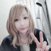 ヒメ日記 2025/12/30 13:22 投稿 ひまり 西船人妻花壇