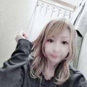 ヒメ日記 2025/12/30 13:40 投稿 ひまり 西船人妻花壇