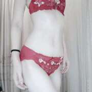 ヒメ日記 2025/12/31 09:06 投稿 ひまり 西船人妻花壇