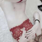 ヒメ日記 2025/12/31 10:05 投稿 ひまり 西船人妻花壇