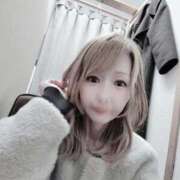 ヒメ日記 2025/12/31 19:44 投稿 ひまり 西船人妻花壇