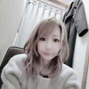 ヒメ日記 2025/12/31 20:02 投稿 ひまり 西船人妻花壇