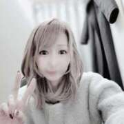 ヒメ日記 2025/12/31 20:11 投稿 ひまり 西船人妻花壇