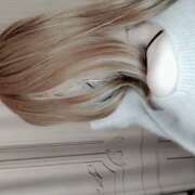 ヒメ日記 2026/01/02 09:12 投稿 ひまり 西船人妻花壇