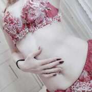 ヒメ日記 2026/01/02 09:37 投稿 ひまり 西船人妻花壇