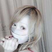 ヒメ日記 2026/01/03 09:22 投稿 ひまり 西船人妻花壇