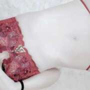 ヒメ日記 2026/01/03 10:21 投稿 ひまり 西船人妻花壇