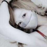 ヒメ日記 2026/01/03 10:32 投稿 ひまり 西船人妻花壇