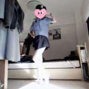 ヒメ日記 2026/01/03 19:31 投稿 ひまり 西船人妻花壇