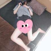 ヒメ日記 2026/01/04 19:52 投稿 ひまり 西船人妻花壇