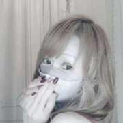 ヒメ日記 2026/01/10 08:56 投稿 ひまり 西船人妻花壇