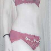 ヒメ日記 2026/01/10 09:04 投稿 ひまり 西船人妻花壇