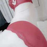 ヒメ日記 2026/01/10 09:21 投稿 ひまり 西船人妻花壇