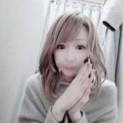 ヒメ日記 2026/01/10 10:15 投稿 ひまり 西船人妻花壇