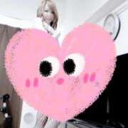 ヒメ日記 2026/01/10 20:28 投稿 ひまり 西船人妻花壇