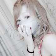 ヒメ日記 2026/01/11 08:42 投稿 ひまり 西船人妻花壇