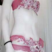 ヒメ日記 2026/01/11 08:50 投稿 ひまり 西船人妻花壇