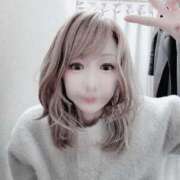 ヒメ日記 2026/01/11 10:04 投稿 ひまり 西船人妻花壇