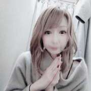 ヒメ日記 2026/01/11 17:15 投稿 ひまり 西船人妻花壇