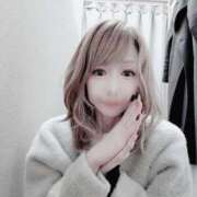 ヒメ日記 2026/01/11 17:24 投稿 ひまり 西船人妻花壇