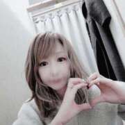 ヒメ日記 2026/01/11 17:41 投稿 ひまり 西船人妻花壇