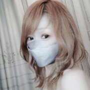 ヒメ日記 2026/01/12 08:55 投稿 ひまり 西船人妻花壇