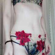 ヒメ日記 2026/01/12 09:03 投稿 ひまり 西船人妻花壇