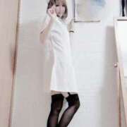 ヒメ日記 2026/01/12 19:42 投稿 ひまり 西船人妻花壇