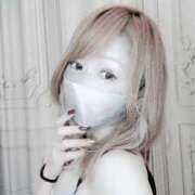 ヒメ日記 2026/01/13 09:05 投稿 ひまり 西船人妻花壇