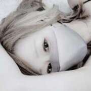 ヒメ日記 2026/01/13 10:04 投稿 ひまり 西船人妻花壇