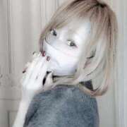 ヒメ日記 2026/01/13 19:19 投稿 ひまり 西船人妻花壇