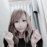 ヒメ日記 2026/01/13 19:46 投稿 ひまり 西船人妻花壇