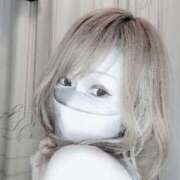 ヒメ日記 2026/01/16 09:12 投稿 ひまり 西船人妻花壇