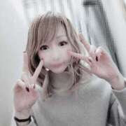 ヒメ日記 2026/01/16 10:11 投稿 ひまり 西船人妻花壇