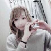 ヒメ日記 2026/01/16 14:09 投稿 ひまり 西船人妻花壇