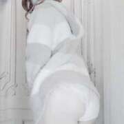 ひまり やっぱりクン◯様リクエスト 西船人妻花壇