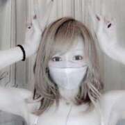 ヒメ日記 2026/01/17 10:04 投稿 ひまり 西船人妻花壇