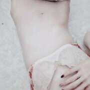 ヒメ日記 2026/01/17 10:36 投稿 ひまり 西船人妻花壇