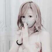 ヒメ日記 2026/01/17 19:20 投稿 ひまり 西船人妻花壇