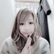 ヒメ日記 2026/01/17 19:29 投稿 ひまり 西船人妻花壇