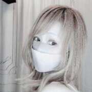 ヒメ日記 2026/01/18 08:52 投稿 ひまり 西船人妻花壇