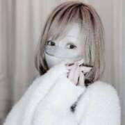 ヒメ日記 2026/01/18 17:48 投稿 ひまり 西船人妻花壇