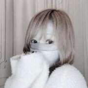 ヒメ日記 2026/01/20 12:27 投稿 ひまり 西船人妻花壇