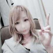 ヒメ日記 2026/01/20 12:54 投稿 ひまり 西船人妻花壇