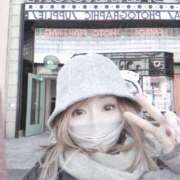 ヒメ日記 2026/01/21 15:49 投稿 ひまり 西船人妻花壇