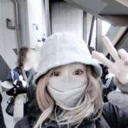 ヒメ日記 2026/01/22 15:29 投稿 ひまり 西船人妻花壇