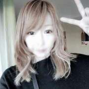 ヒメ日記 2026/01/23 09:32 投稿 ひまり 西船人妻花壇