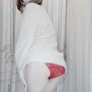 ヒメ日記 2026/01/24 10:21 投稿 ひまり 西船人妻花壇