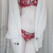 ヒメ日記 2026/01/24 10:40 投稿 ひまり 西船人妻花壇